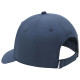 Jordan Παιδικό καπέλο Essential Cap